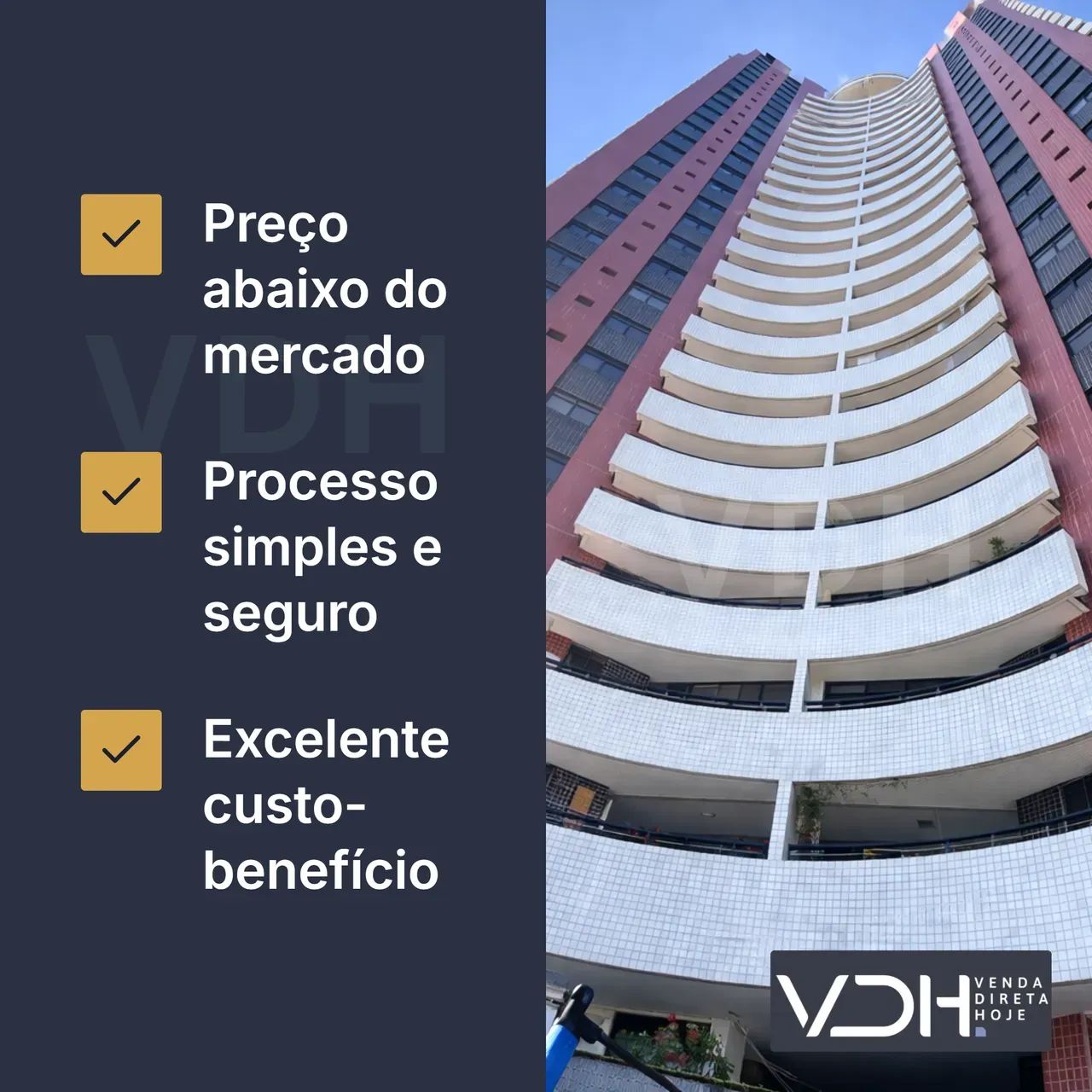 Edificio Piazza de Fiore - Foto 2