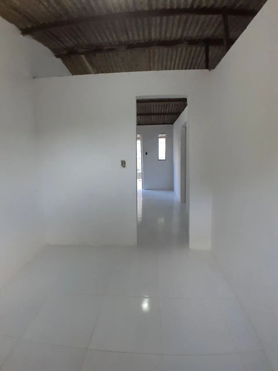 Casa - Foto 4
