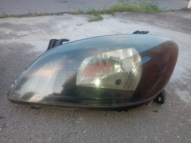 Farol celta  - Foto 4