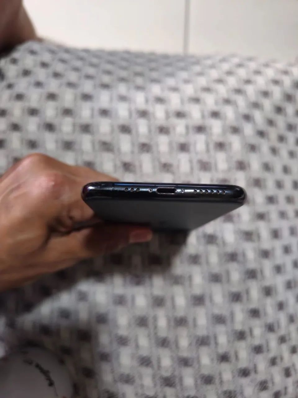 Celular Aphone - Foto 5
