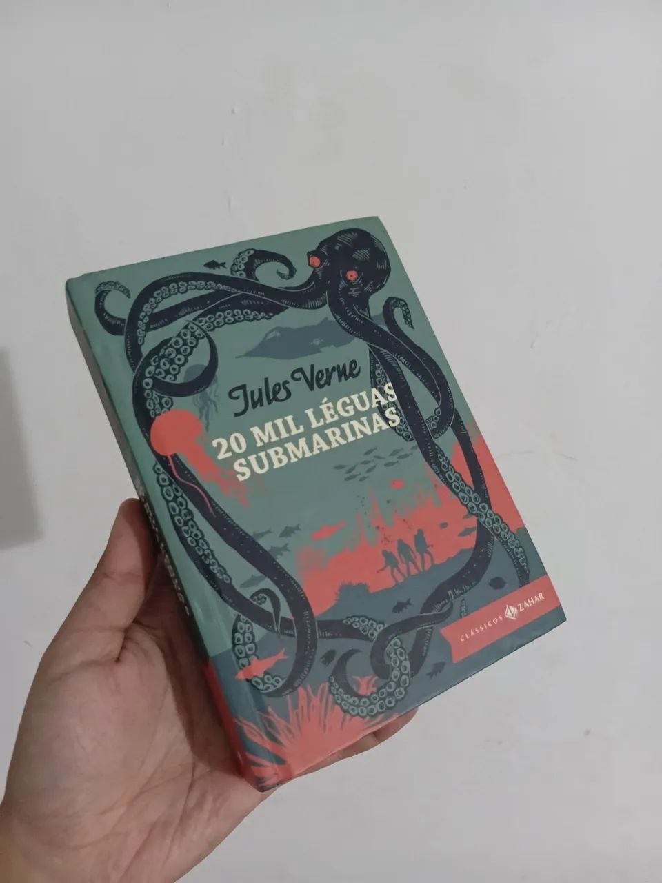Livros Avulsos em ótimo estado.  - Foto 4