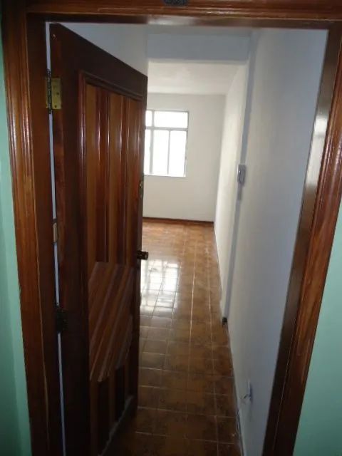 APARTAMENTO RIO DE JANEIRO CACHAMBI - Foto 3