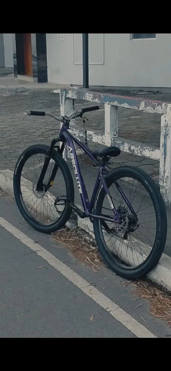 Absolute nero - Foto 2
