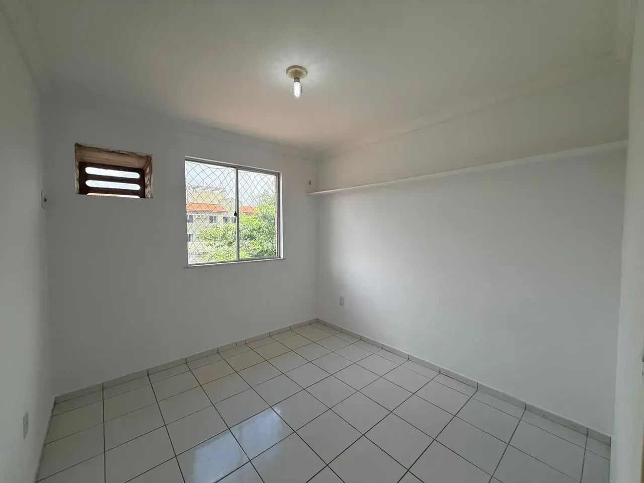 vendo apartamento Gran Village Turu - Foto 5