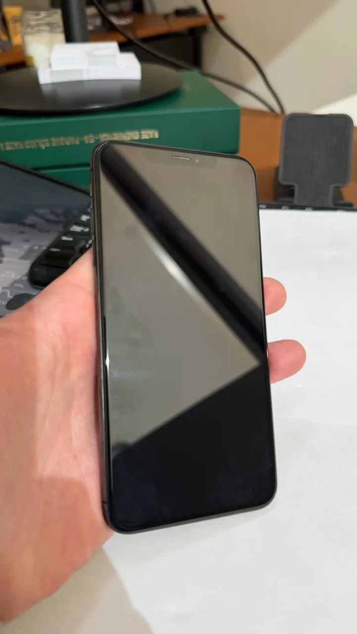 Iphone XS - Foto 4
