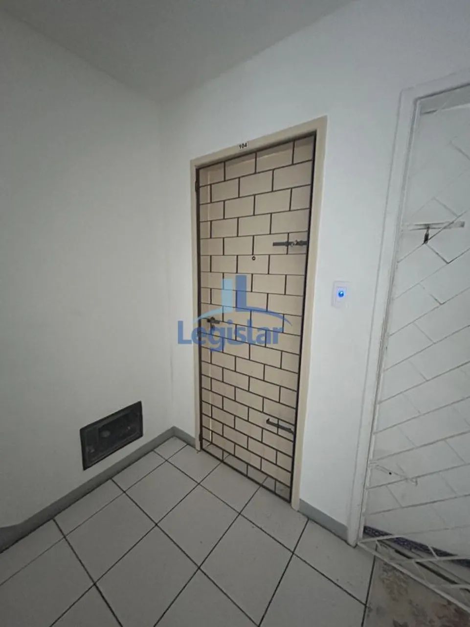 Apartamento 3 Quartos Aracaju - SE - São Conrado - Foto 2