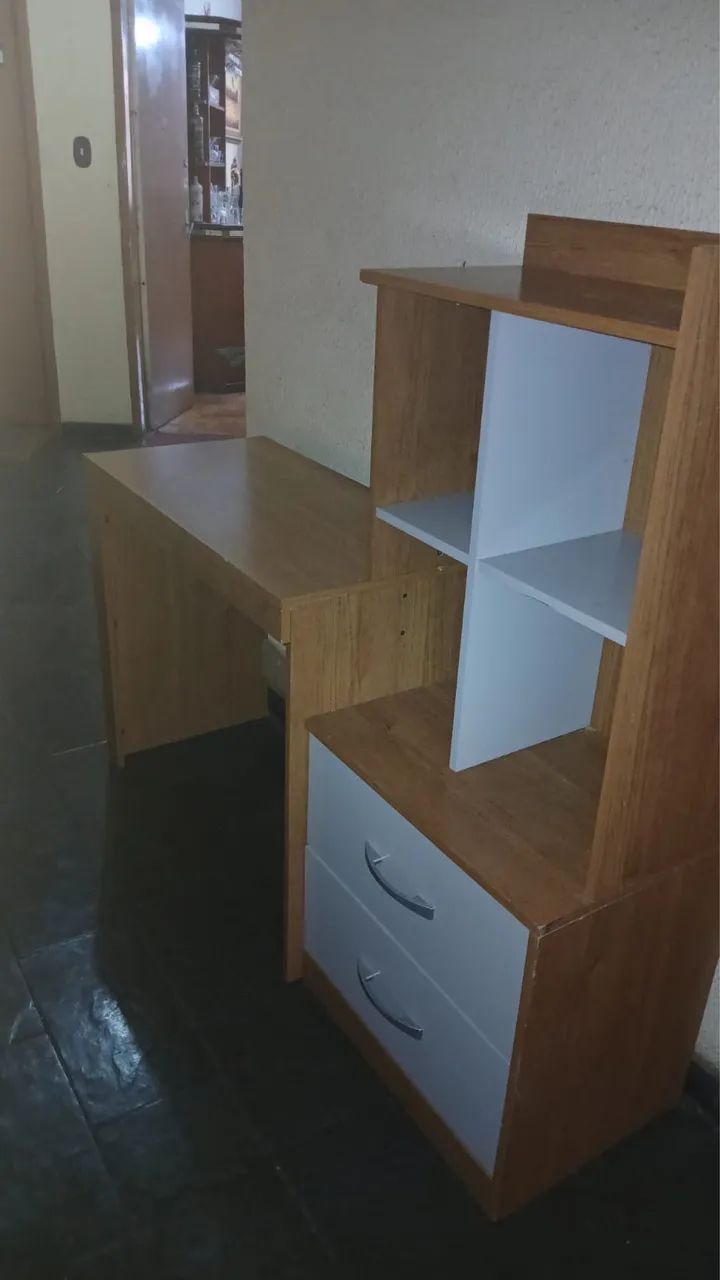 Escrivaninha  - Foto 2