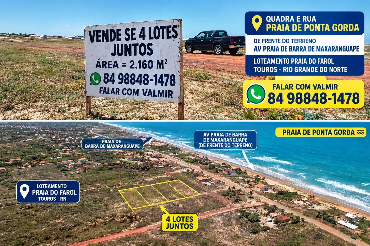 Ótima Oportunidade de viver bem  - Foto 3