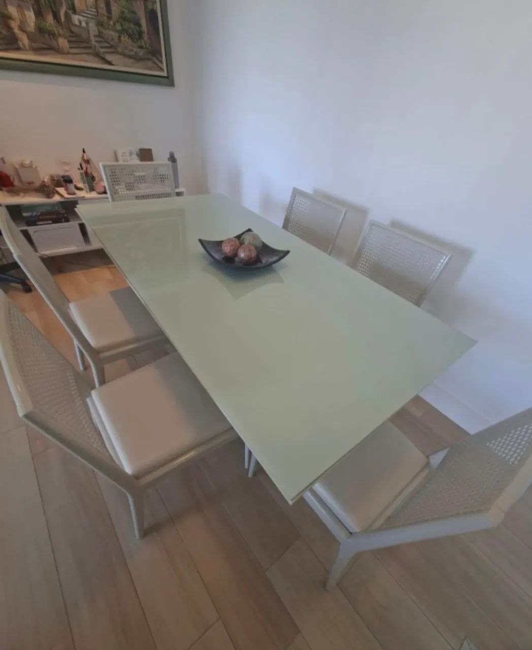 Mesa de Jantar  - Foto 2
