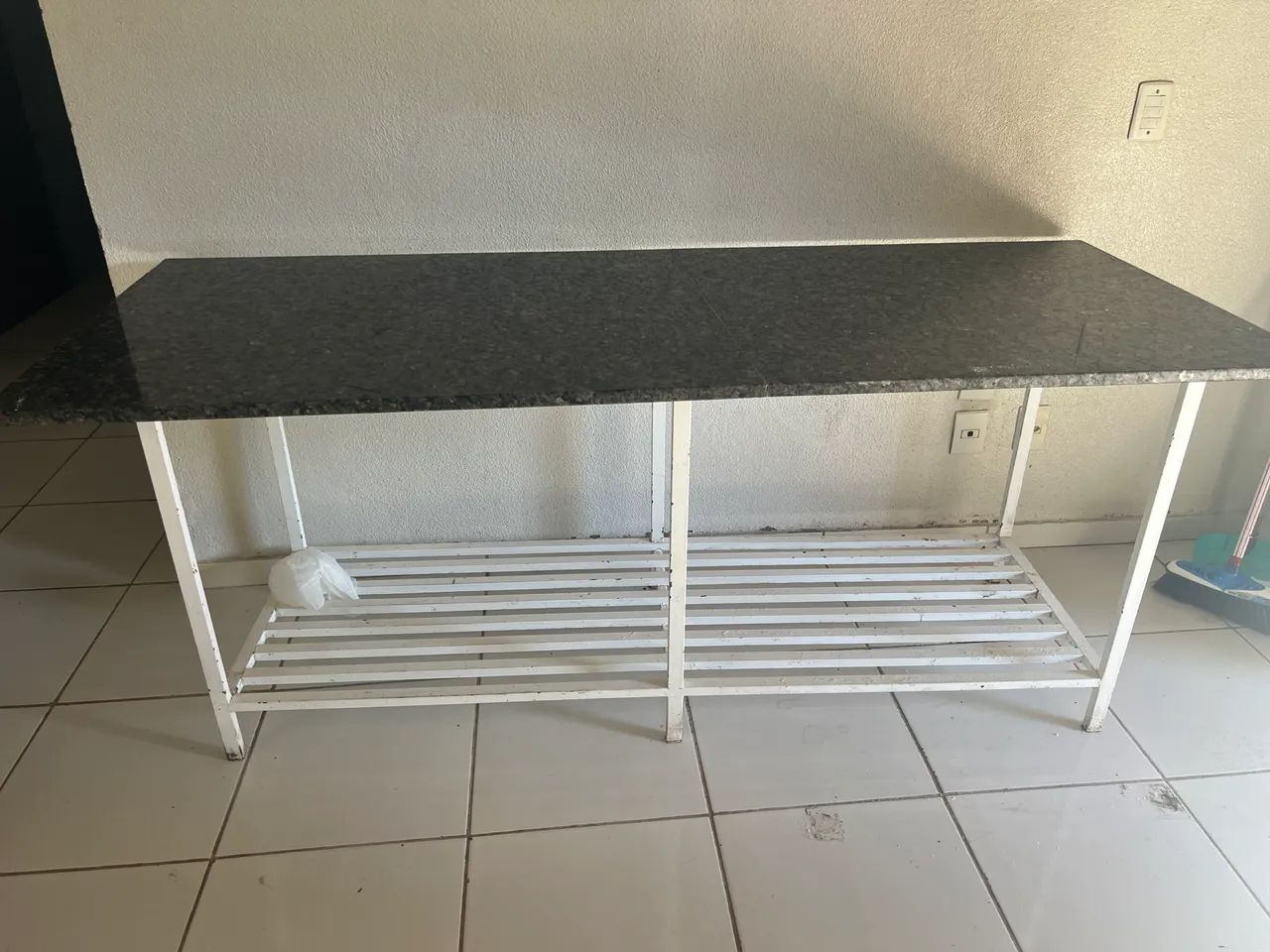 Maquinário para padaria  - Foto 5