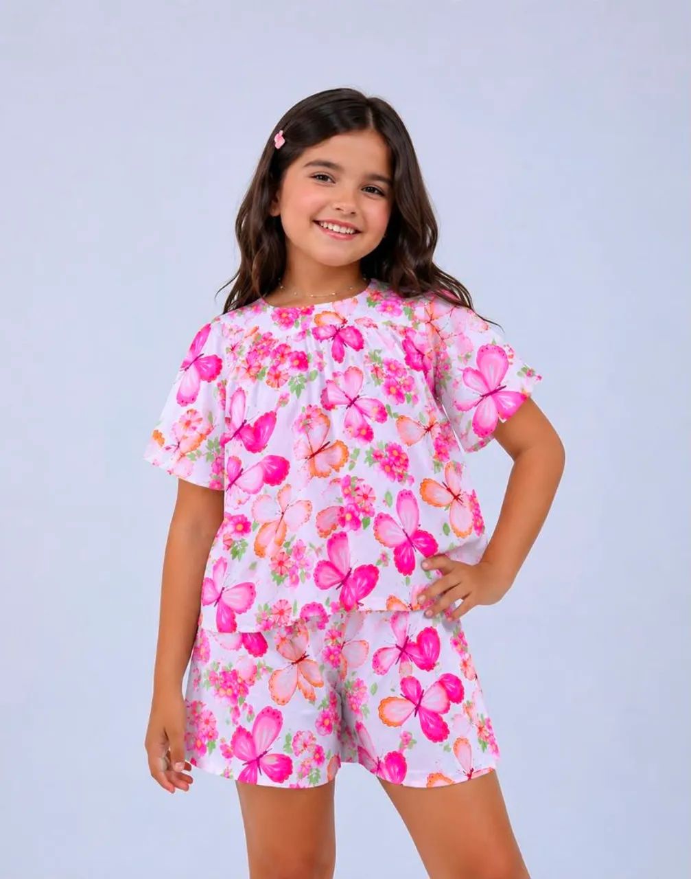 Conjunto  - Foto 3