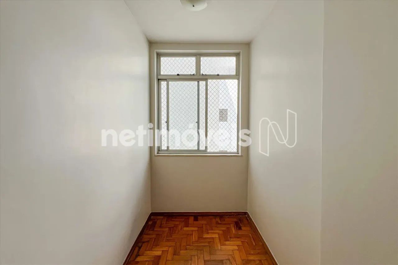 Apartamento de 2 quartos à venda no Centro! - Foto 4