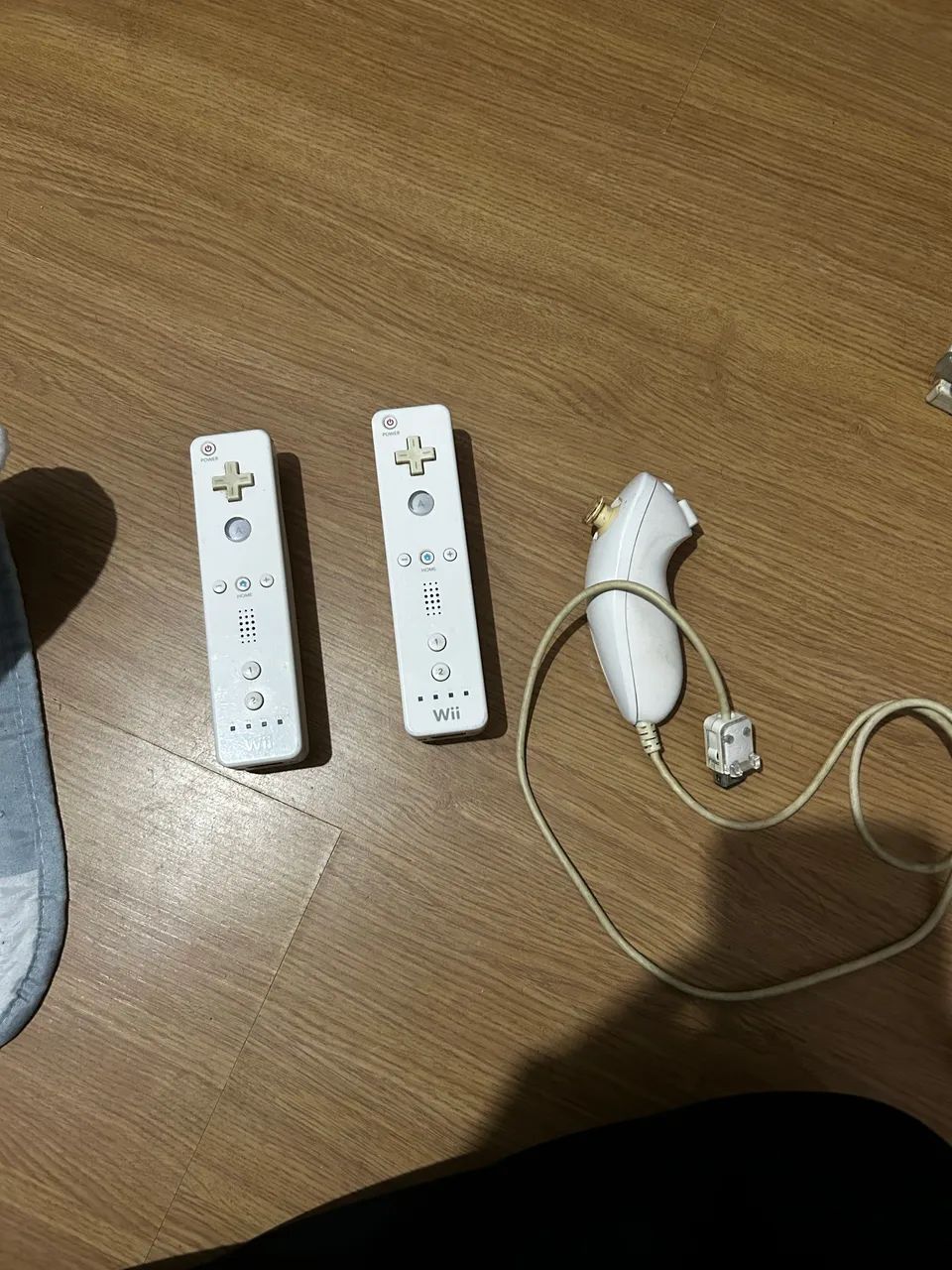 Nintendo Wii Completo - Foto 4