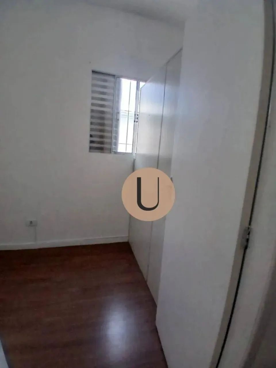 Sobrado para alugar, 100 m² por R$ 5.000,00/mês - Tatuapé - São Paulo/SP - Foto 11