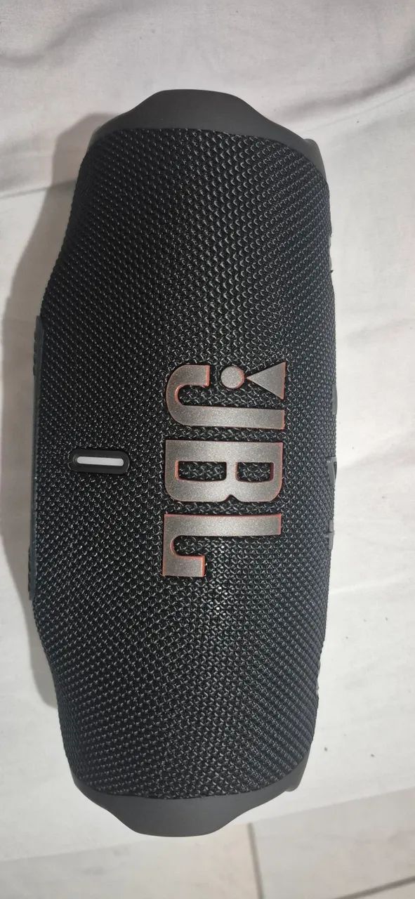 Jbl charge 6 - Foto 2