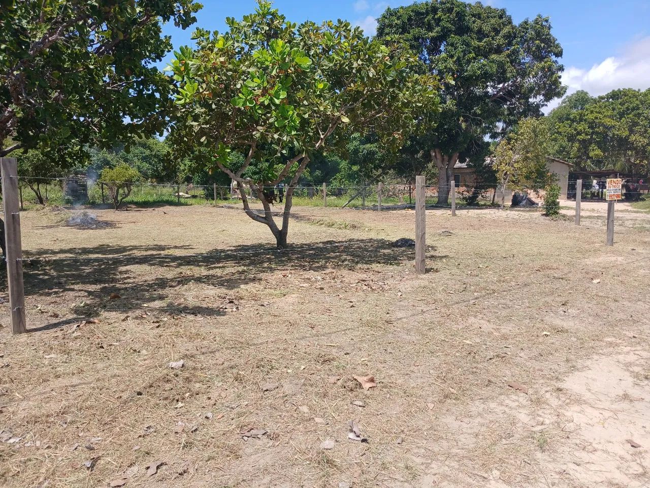 OPORTUNIDADE TERRENO NO BONFIM  - Foto 3
