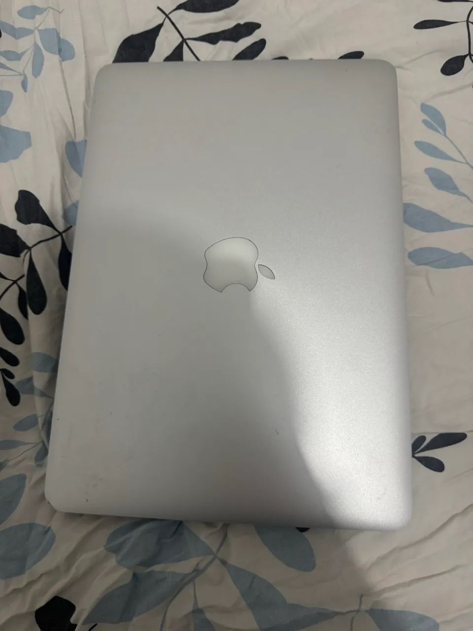 MacBook Pro 2014 - Foto 2