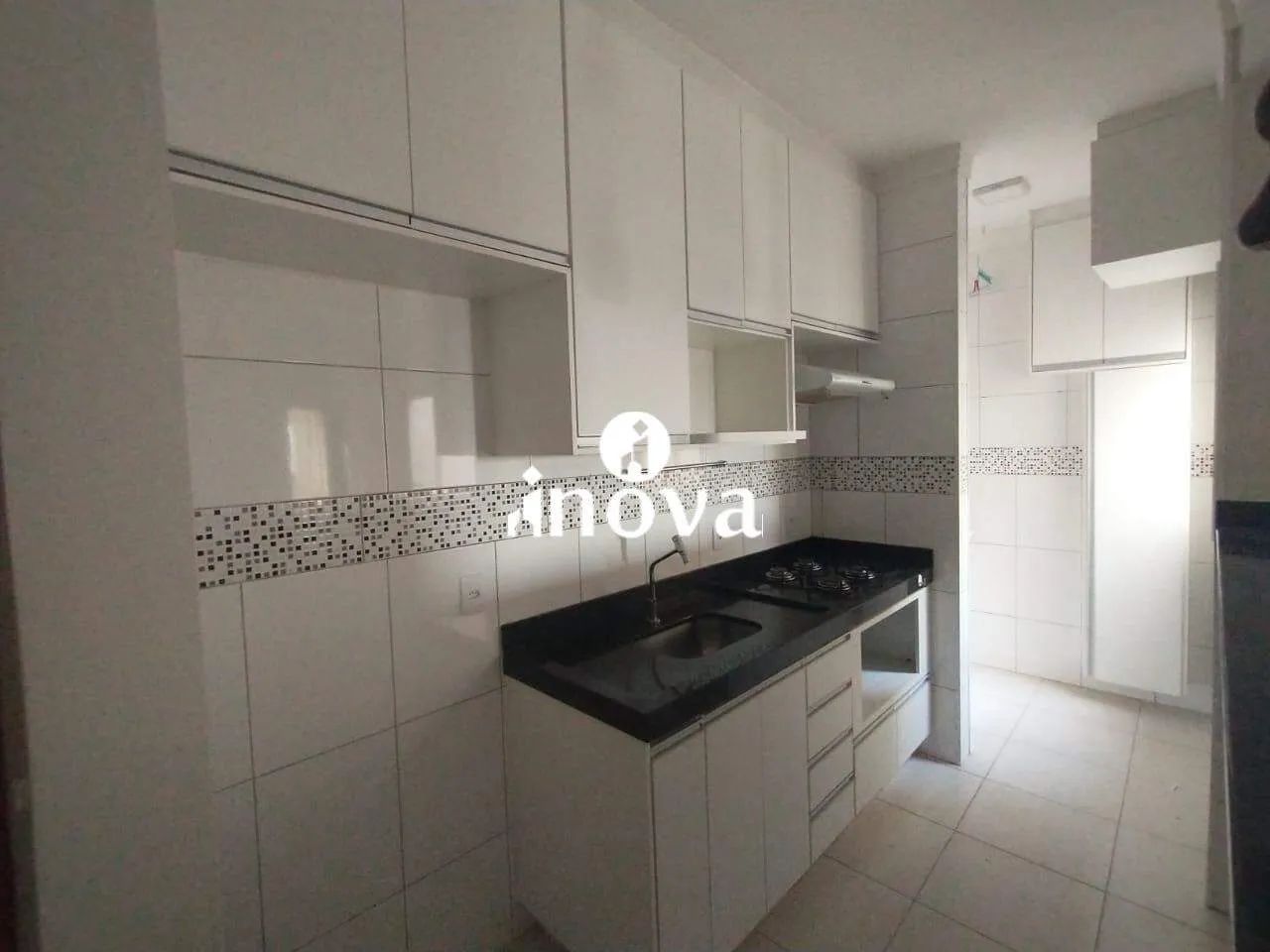 Apartamento para Venda, bairro Olinda - Foto 5