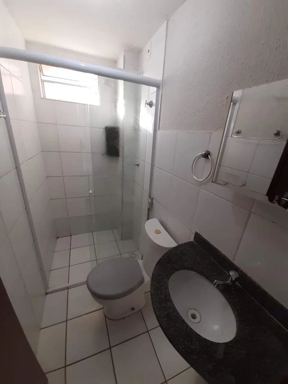 VENDO APARTAMENTO NO MARFIM 1 - Foto 2