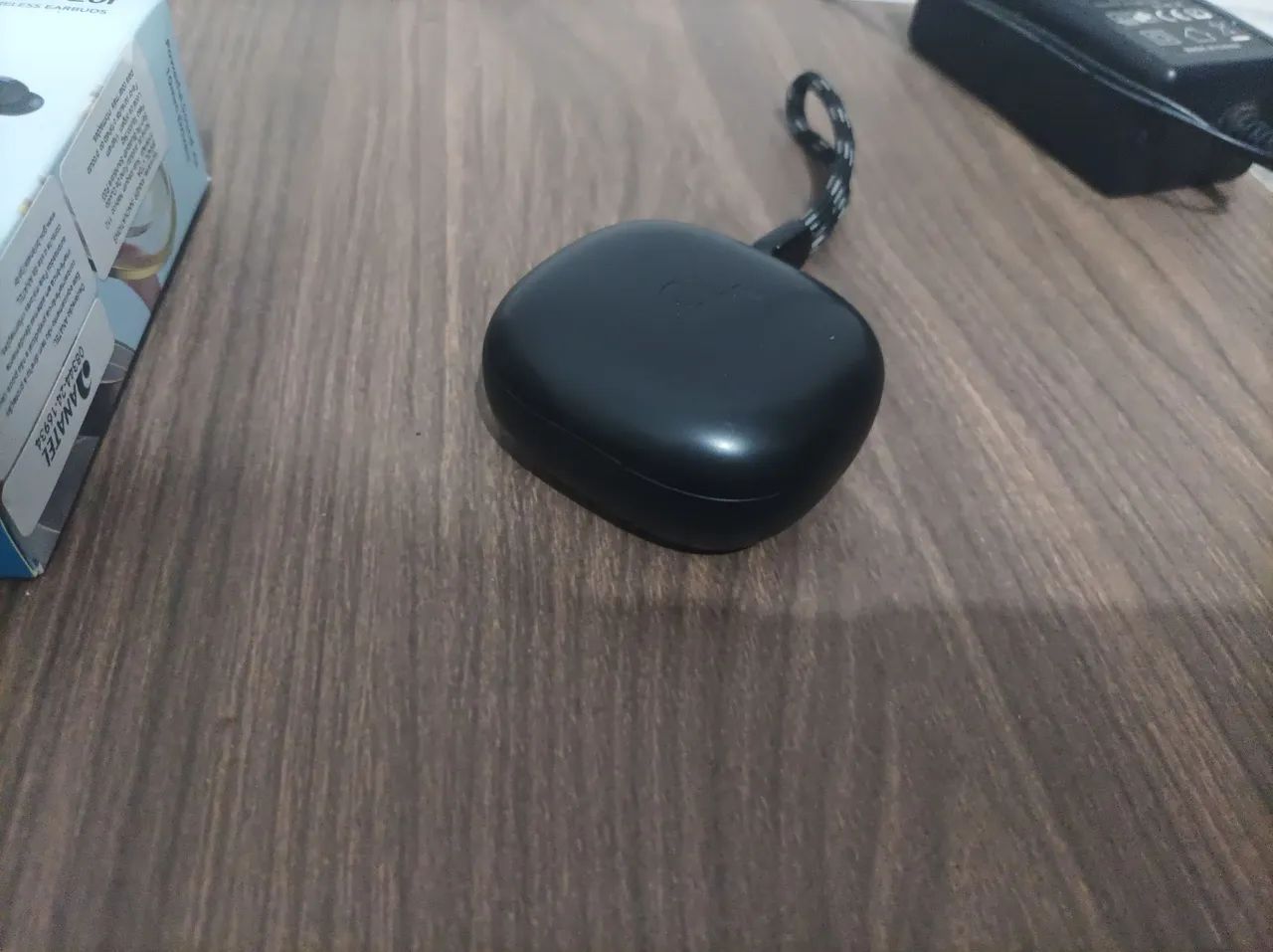 Fone Soundcore Anker P20i 
