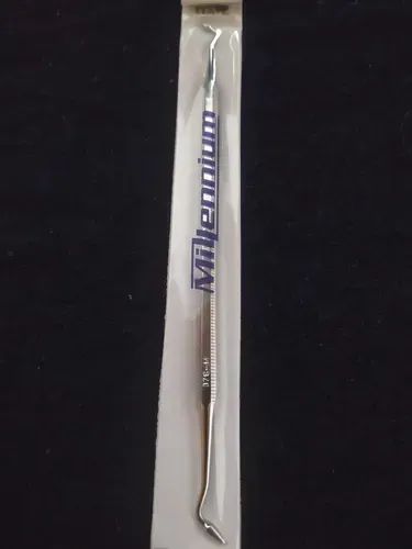 Calcador Hollemback 6 Millennium