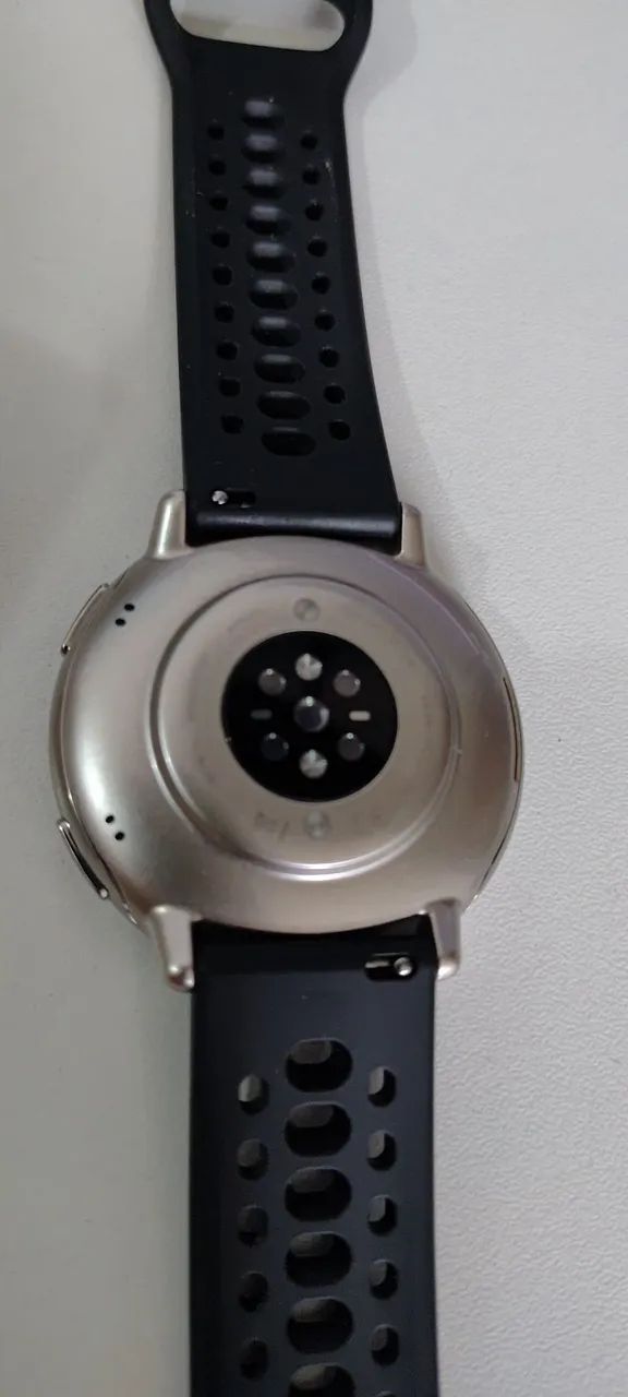 SmartWatch Amazfit Active 2