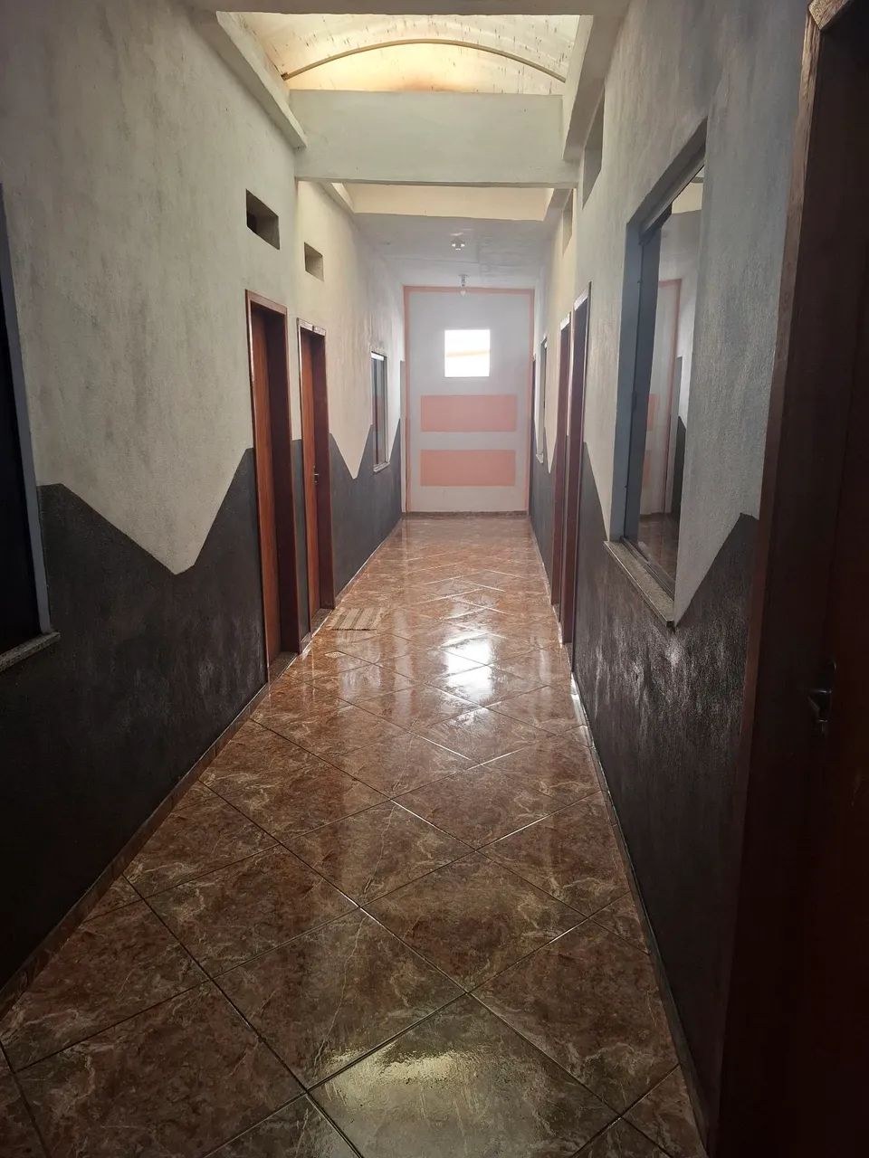Vendo ou troco  - Foto 3