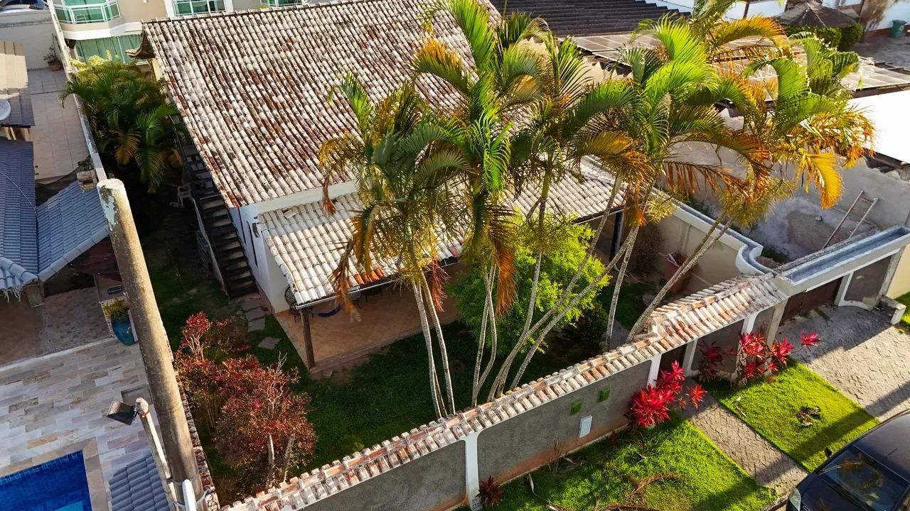 Imóvel para aluguel com 280 metros quadrados com 3 quartos - Foto 2