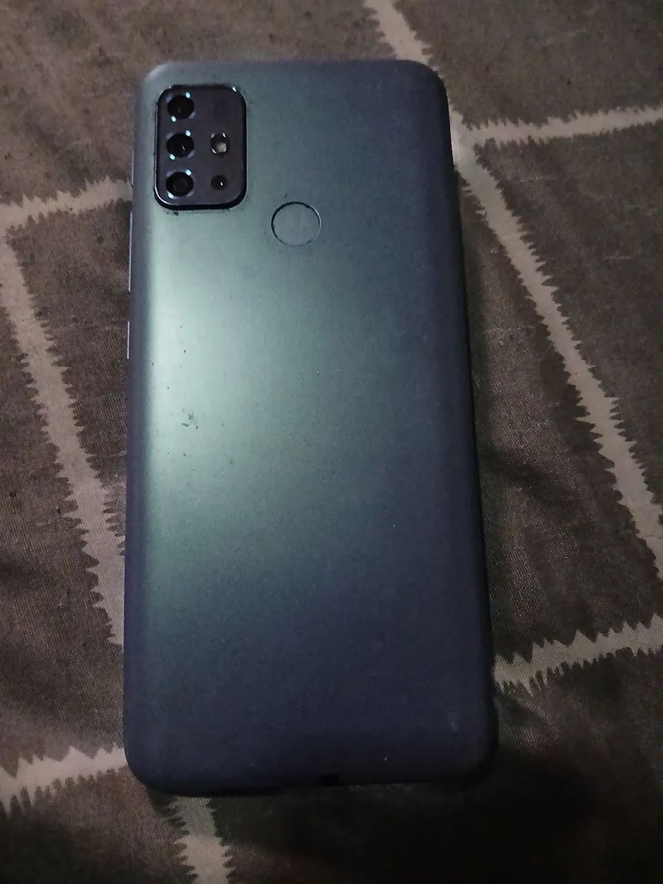 Moto g 20 - Foto 2