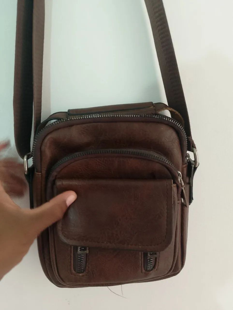 Bolsa - Foto 4