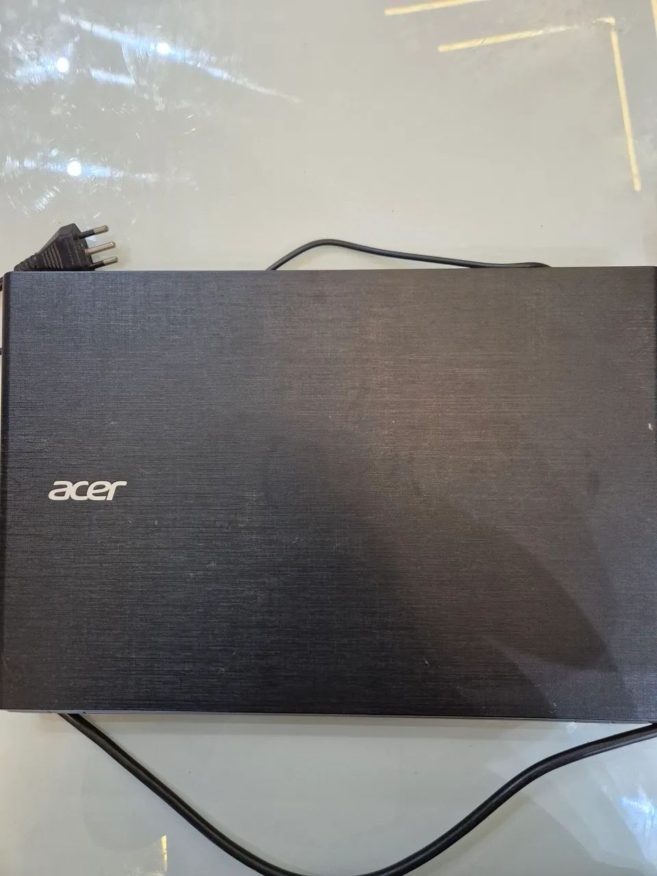 Notebook Acer Aspire E 15 - Foto 4