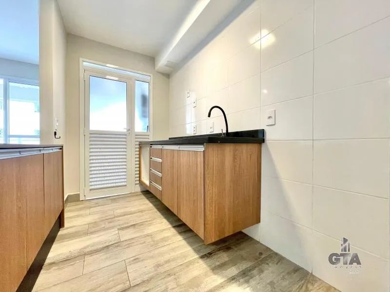 Apartamento - Foto 3