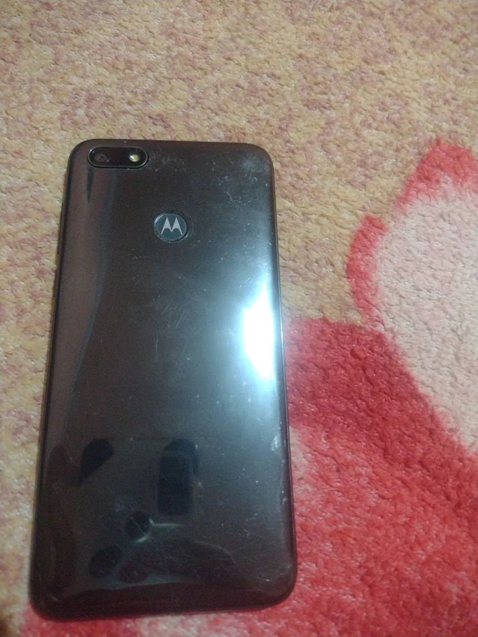 Celulare de 120 reais  - Foto 2