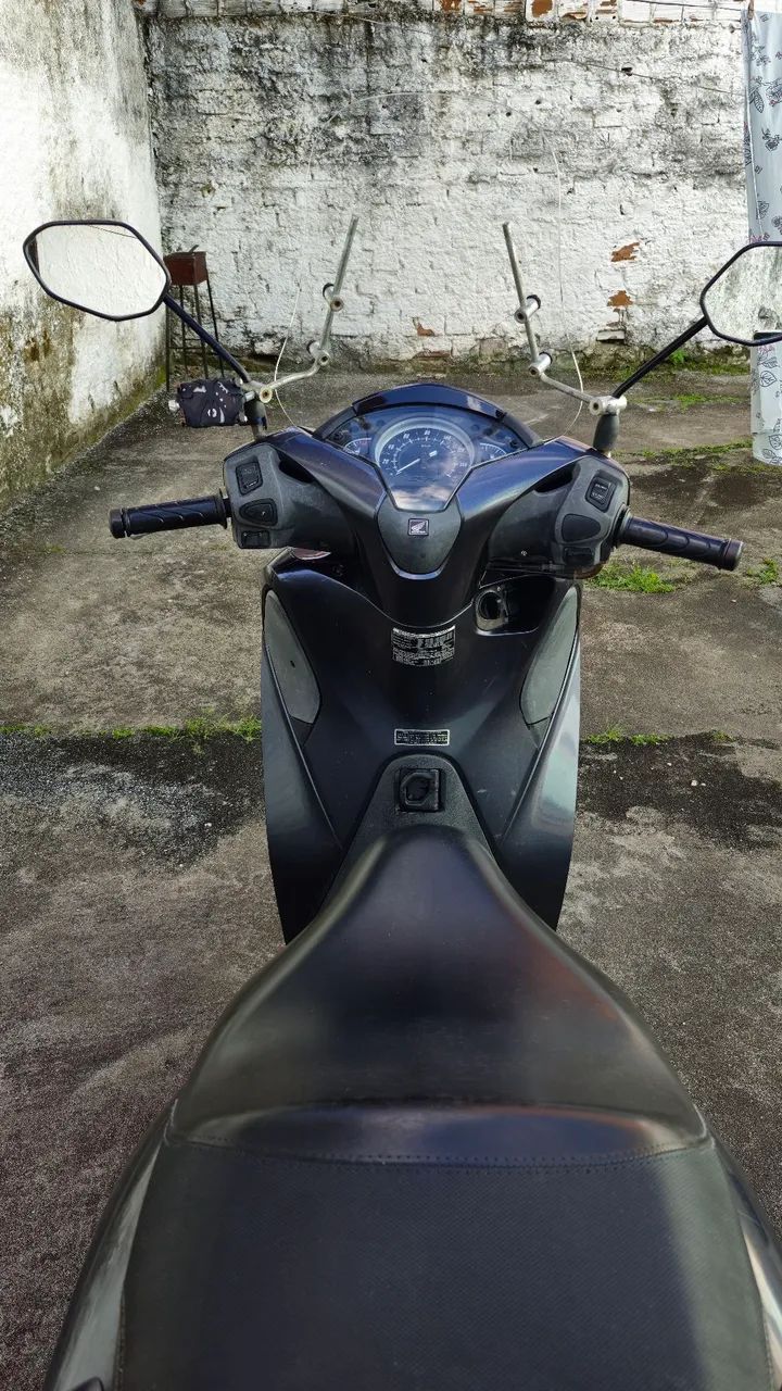 Sh 150 2019 - Foto 4