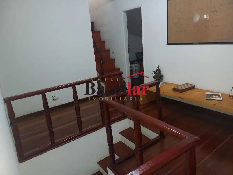 Apartamento : / Residencial / Cachambi - Foto 4