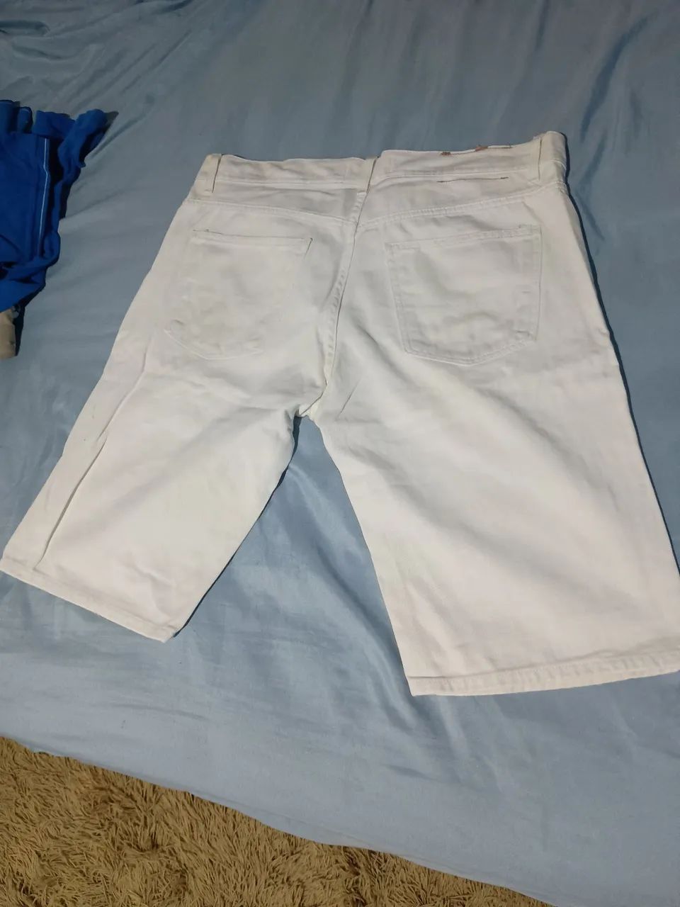 ROUPAS BOAS - Foto 5