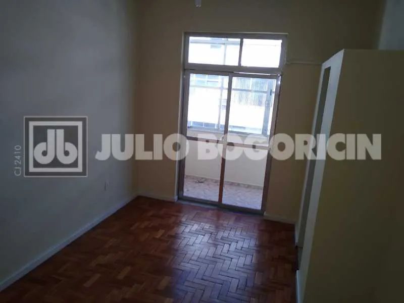 Apartamento : / Residencial / Glória - Foto 5