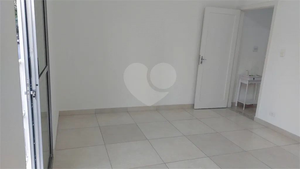 Salas para locação em Cidade mãe do céu - SP - Foto 5