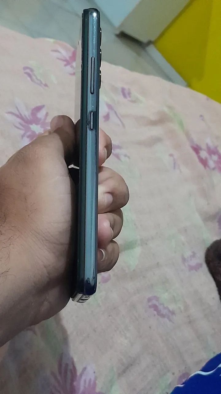 Celular A32 5g - Foto 3