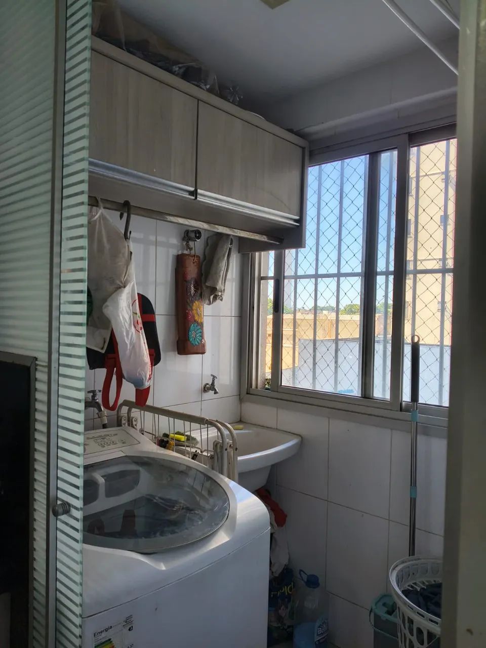 Residencial Villaggio Amazonas - Foto 5
