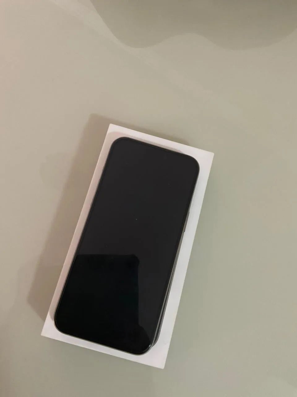iPhone 15 pro max - Foto 3
