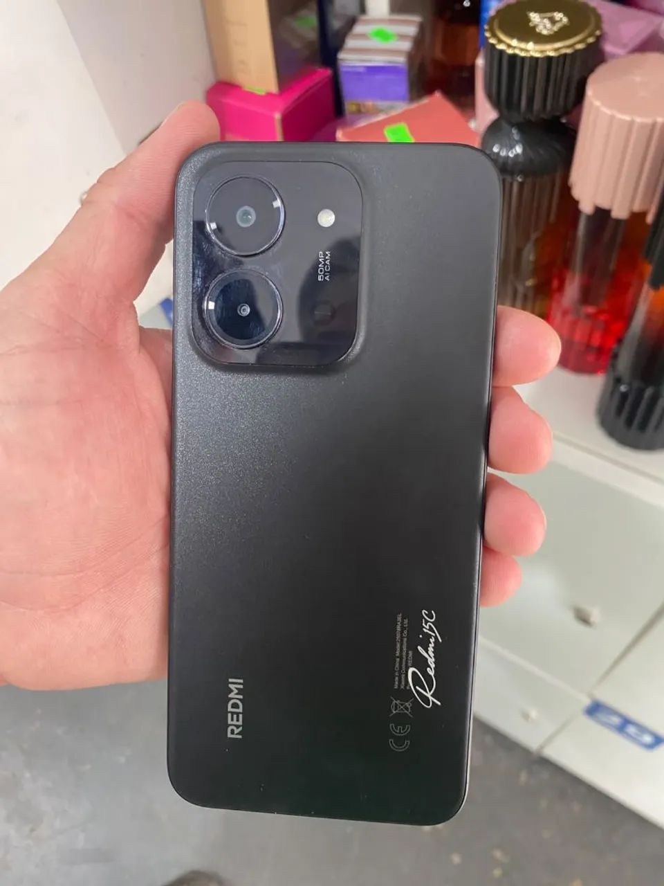 Celular - Foto 2