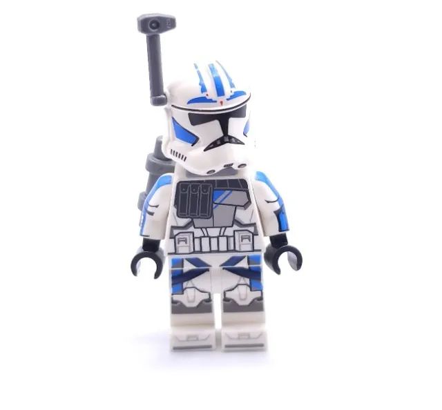 lego completo do fausto