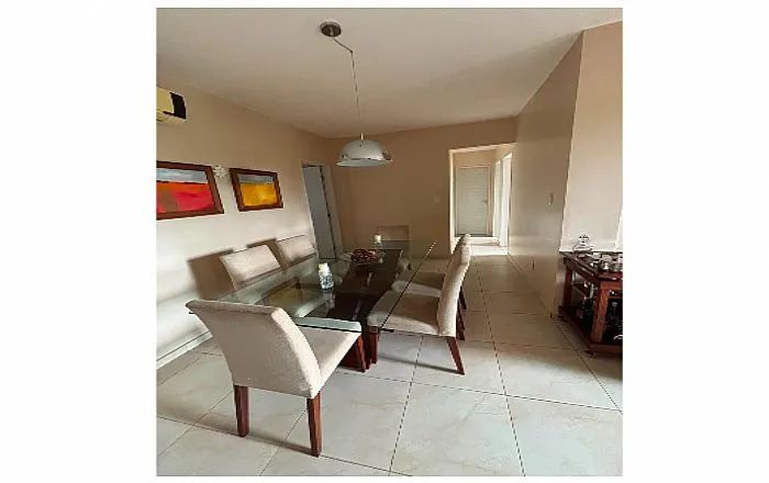 Apartamento à Venda - Lagoa Nova - Natal/RN - Foto 2