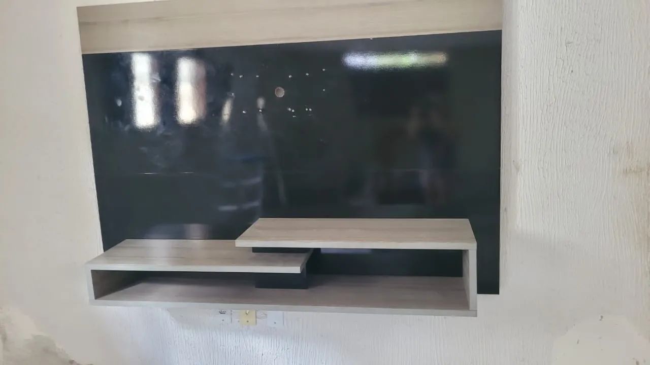 Painel de parede - Foto 2