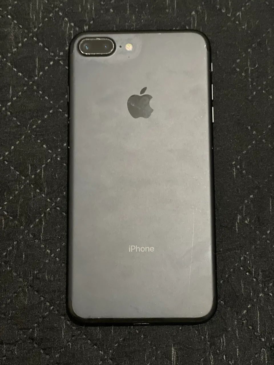 VENDO IPHONE 7PLUS - 32GB 