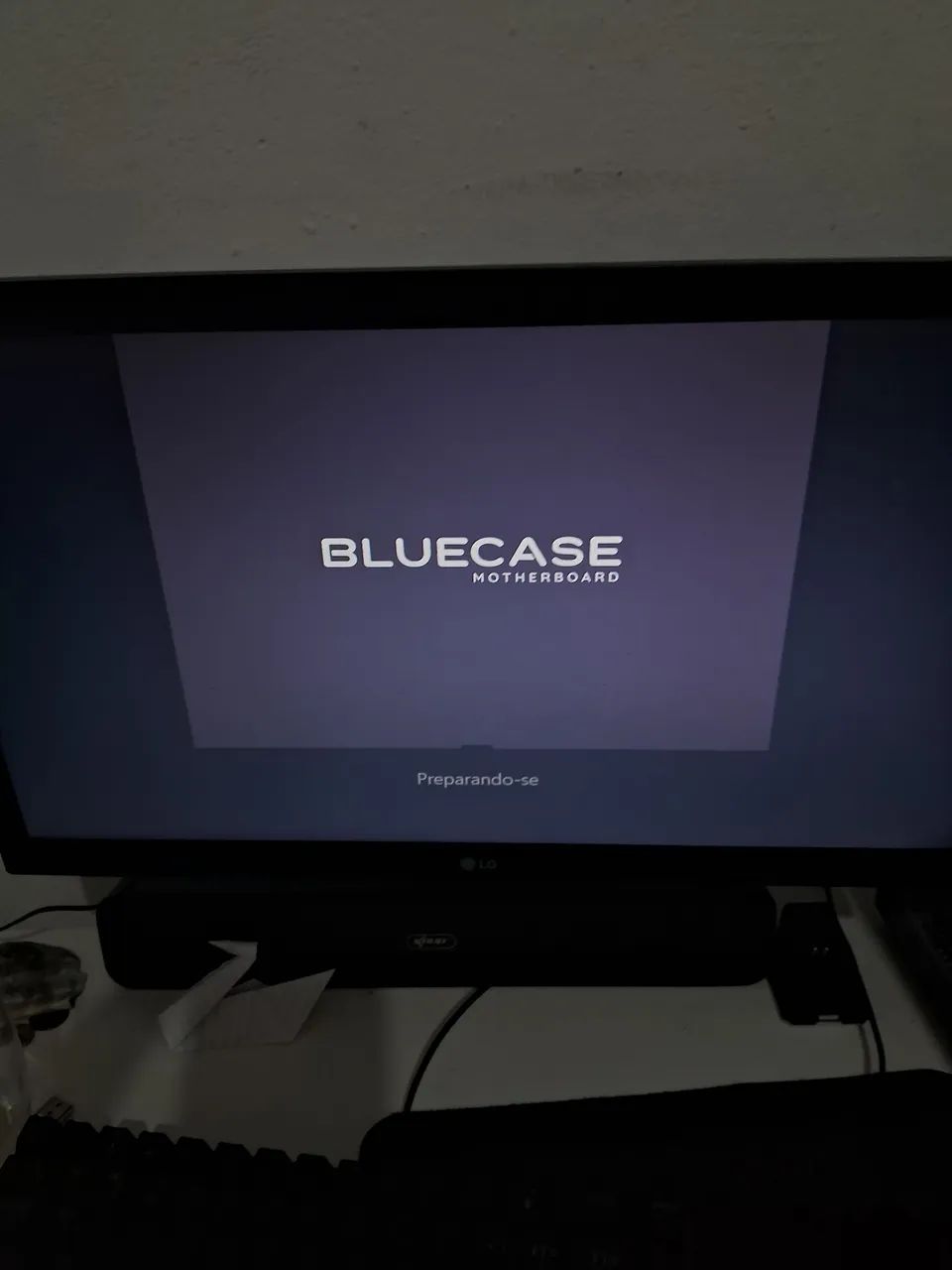 KIT UPGRADE INTEL - Foto 4
