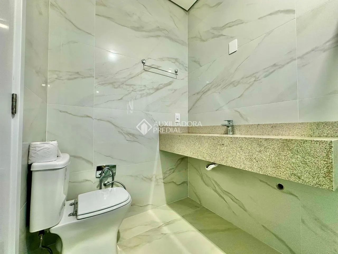 3 SUITES JOÃO PAULO INFINITY HOME VIEW - Foto 5