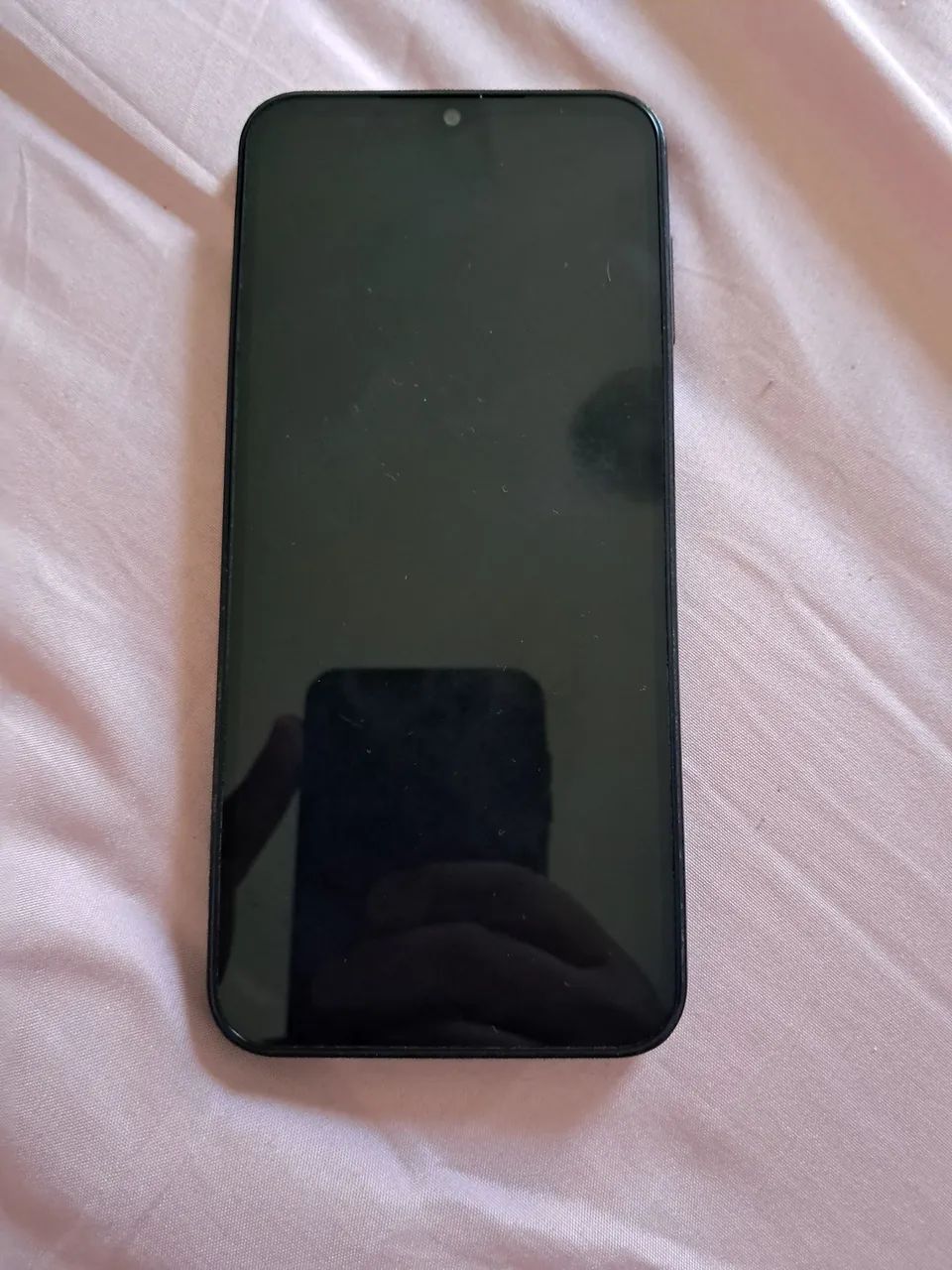 Galaxy a 16 128gb - Foto 3