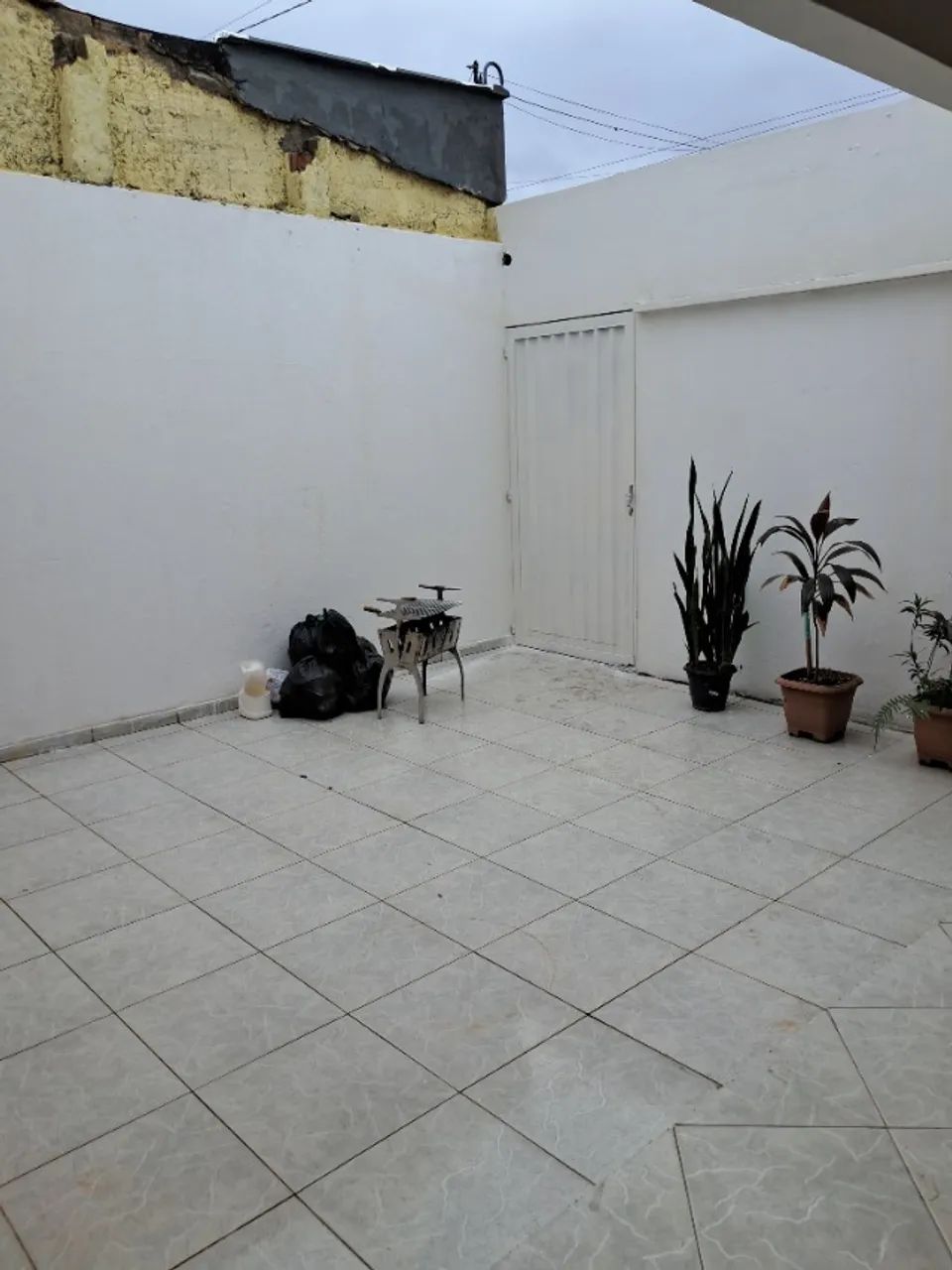Casa na ponta grossa Maceió  - Foto 3